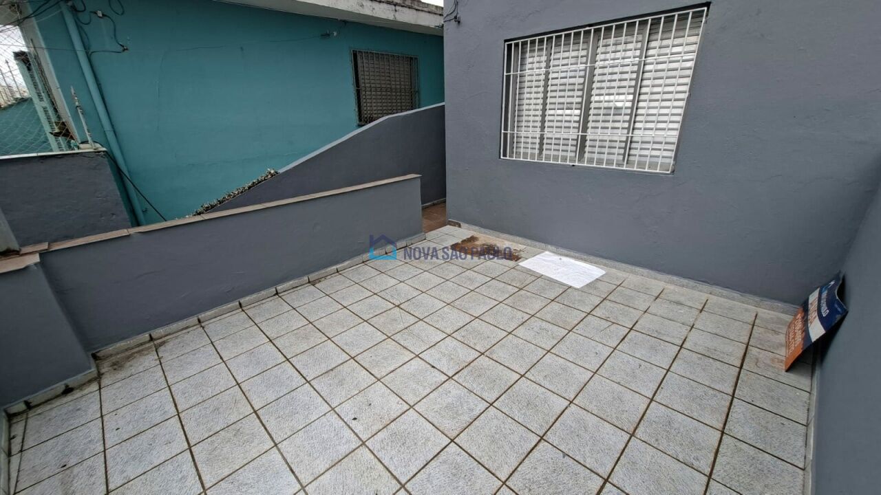 Foto 17 - JA14520