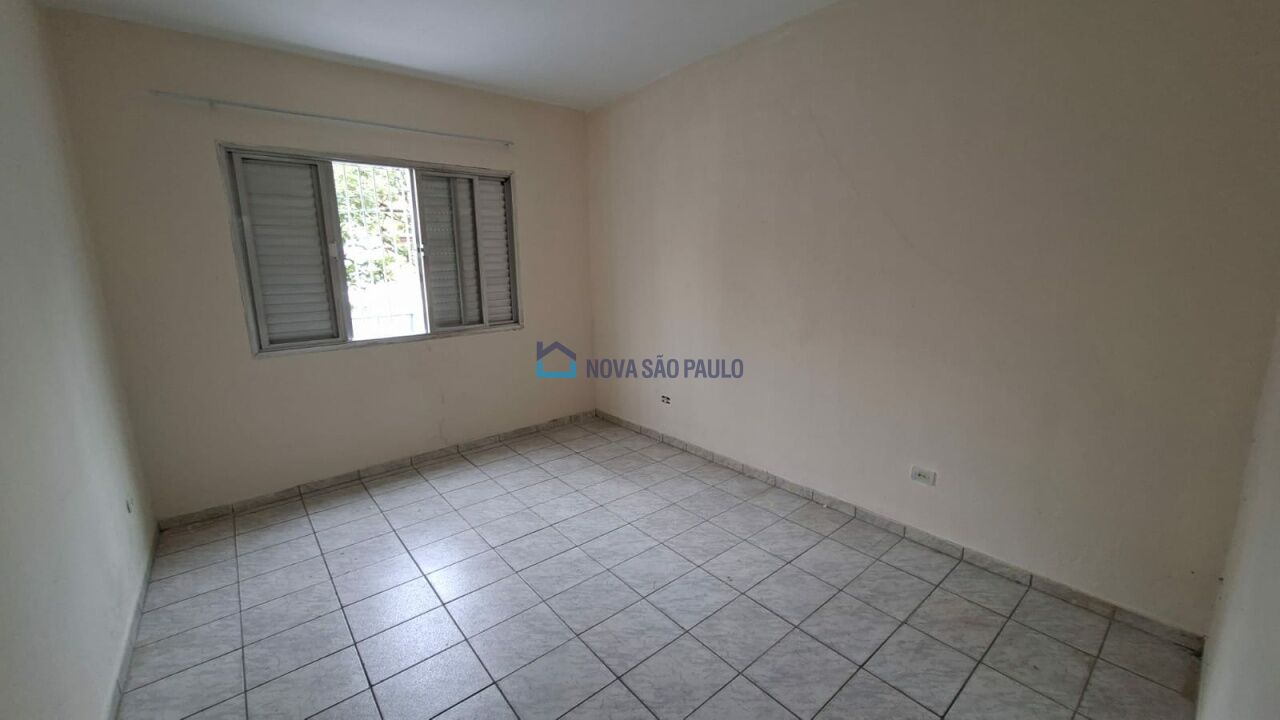 Foto 11 - JA14520