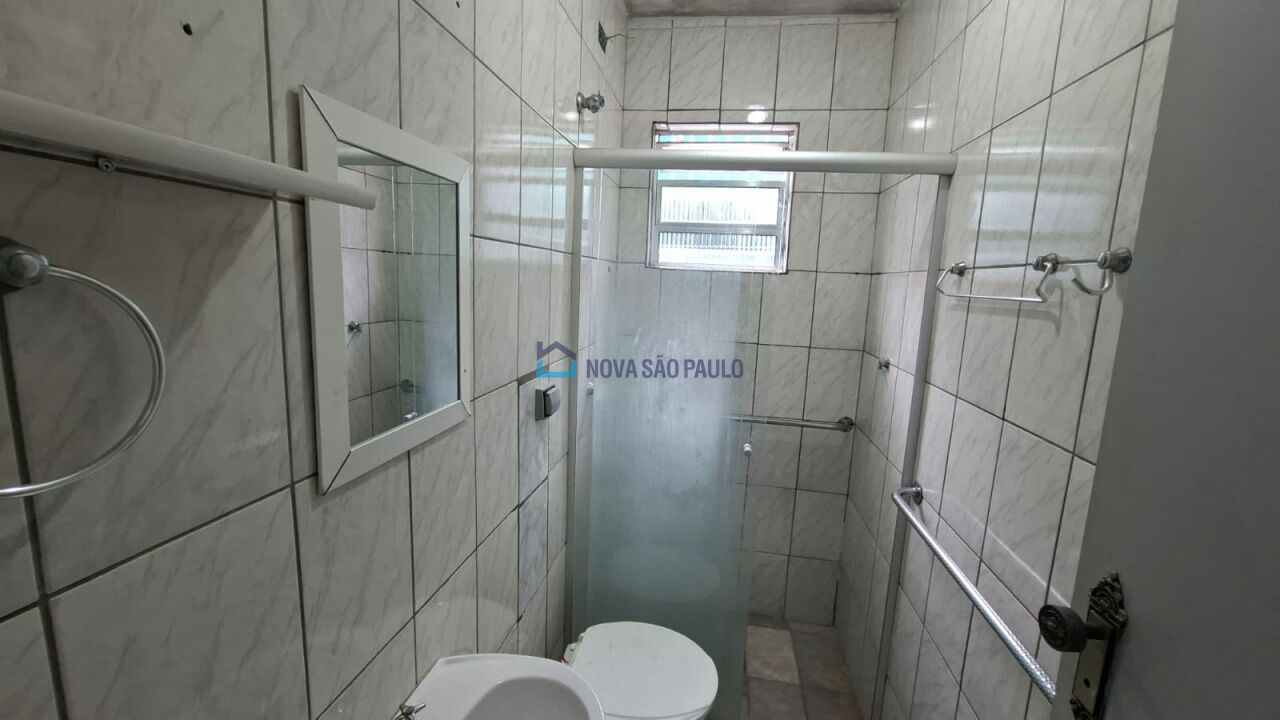 Foto 9 - JA14520