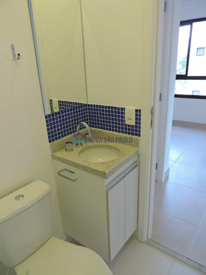 Foto 35 - JA14752