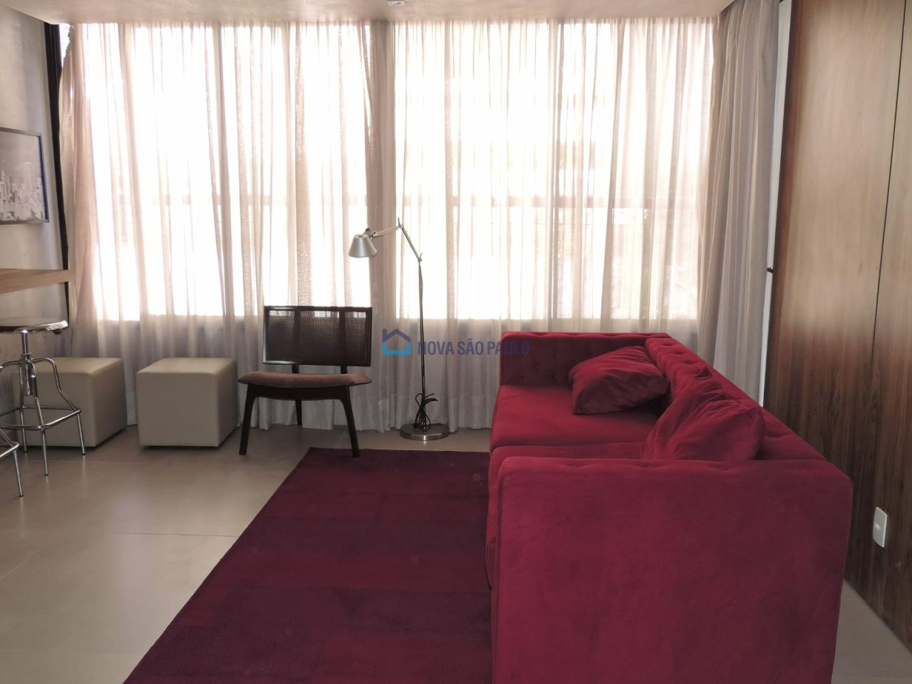 Foto 25 - JA14752