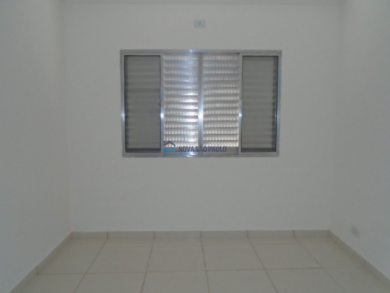 Foto 4 - JA14977