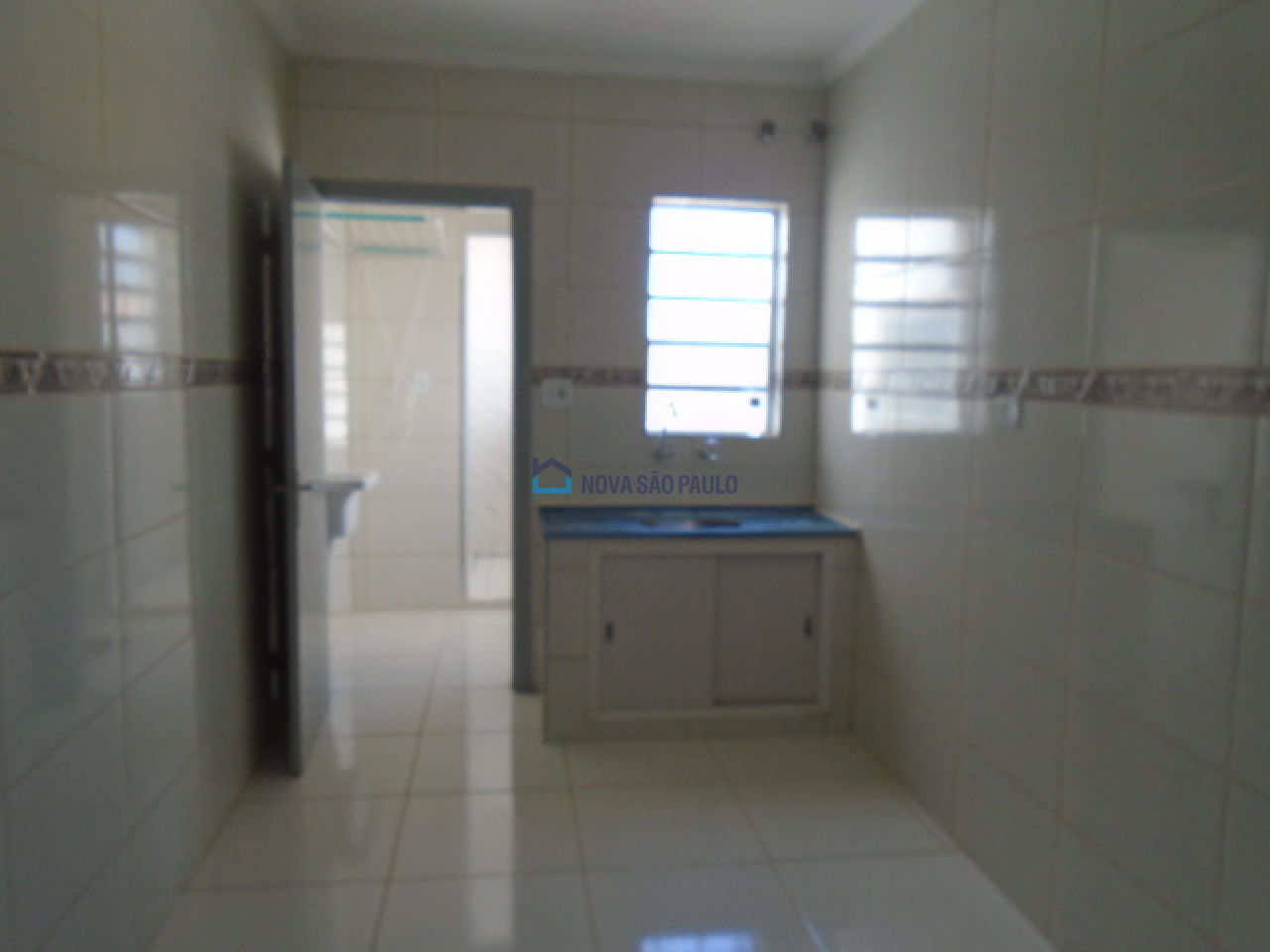 Foto 5 - JA14977