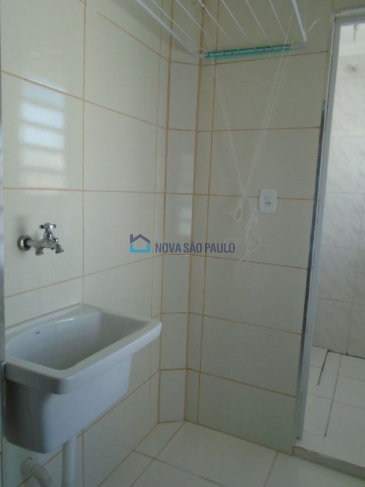 Foto 7 - JA14977