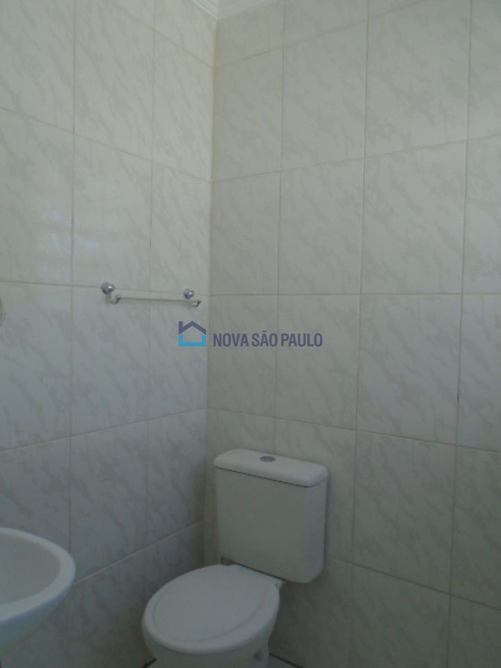 Foto 8 - JA14977