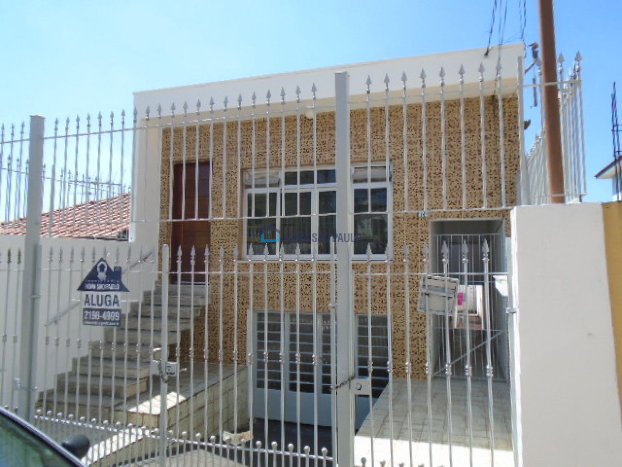 Foto 10 - JA14977