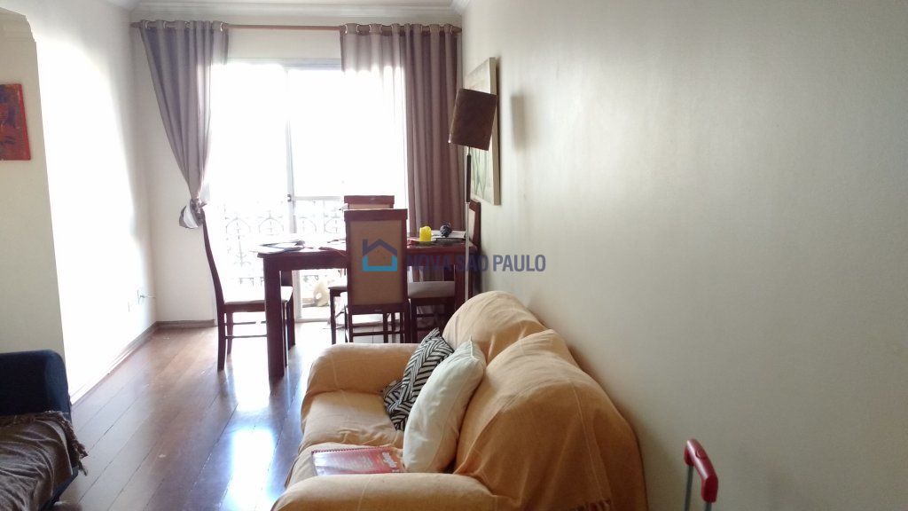 APARTAMENTO | VENDASAÚDE - SÃO PAULO
