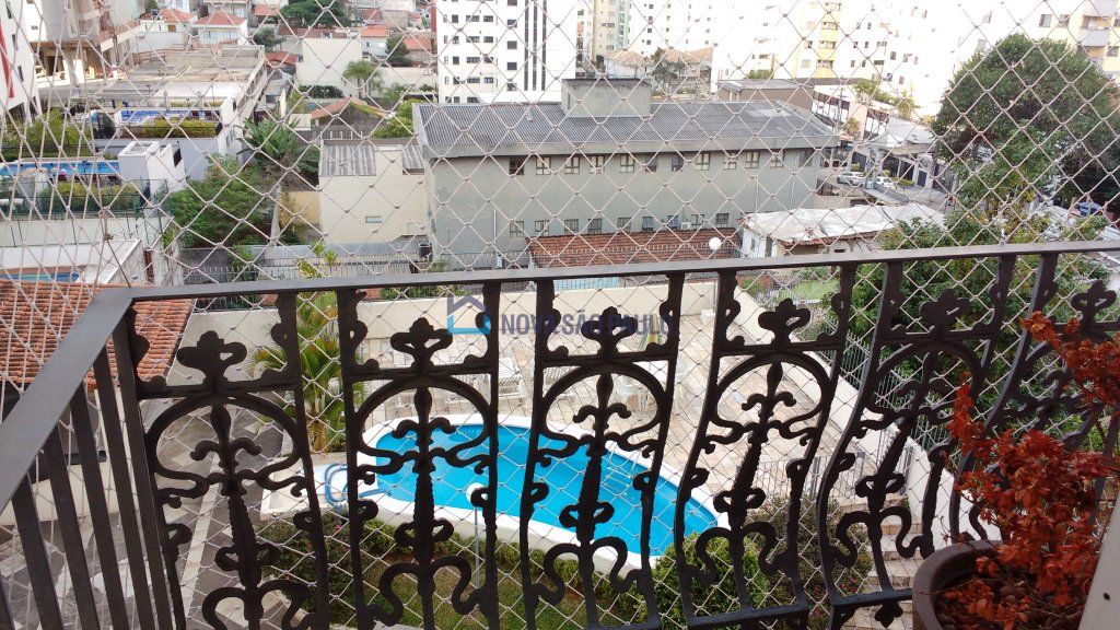 APARTAMENTO | VENDASAÚDE - SÃO PAULO
