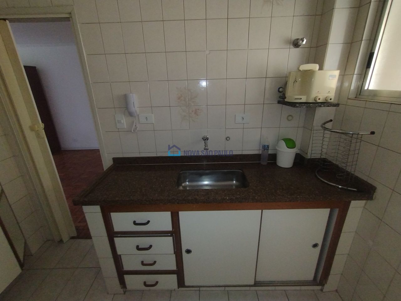 Foto 7 - JA15567