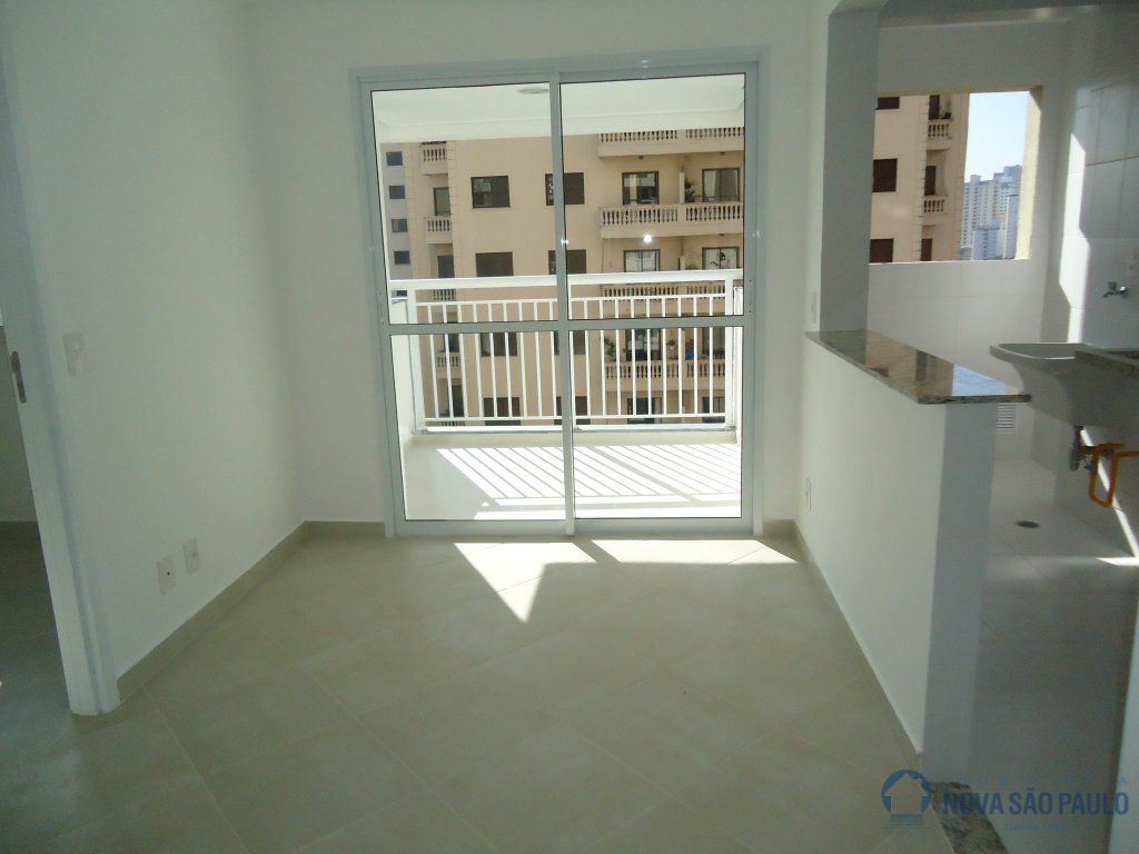 APARTAMENTO | VENDASAÚDE - SÃO PAULO