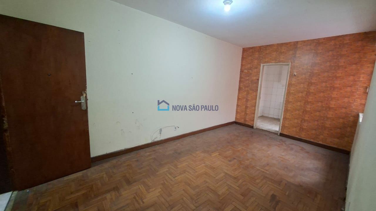 Imóvel