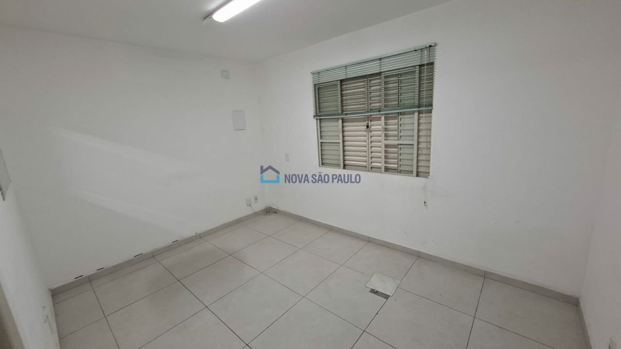 Foto 4 - JA16055