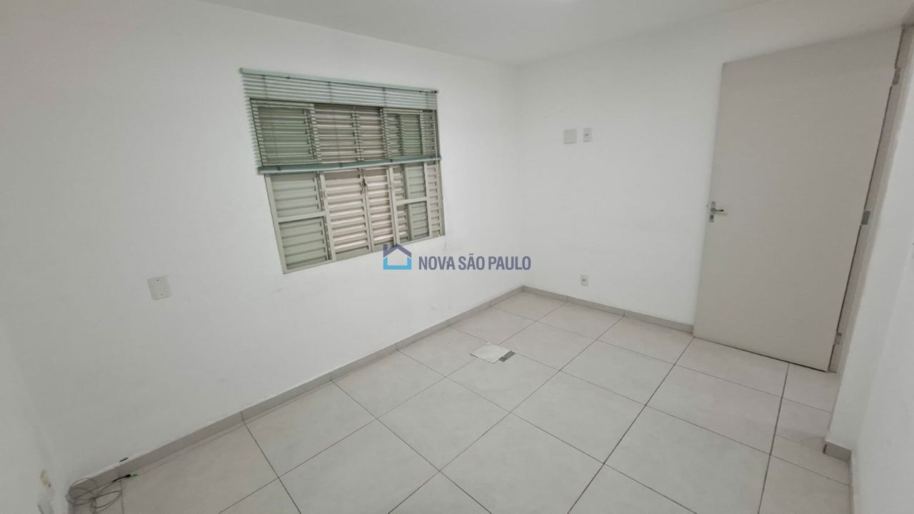 Imóvel