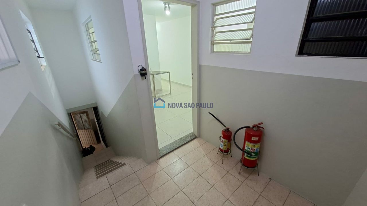 Foto 13 - JA16055