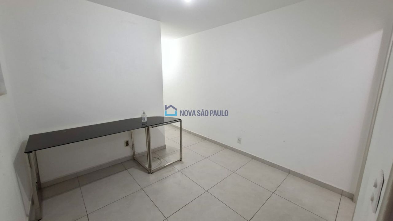 Foto 11 - JA16055