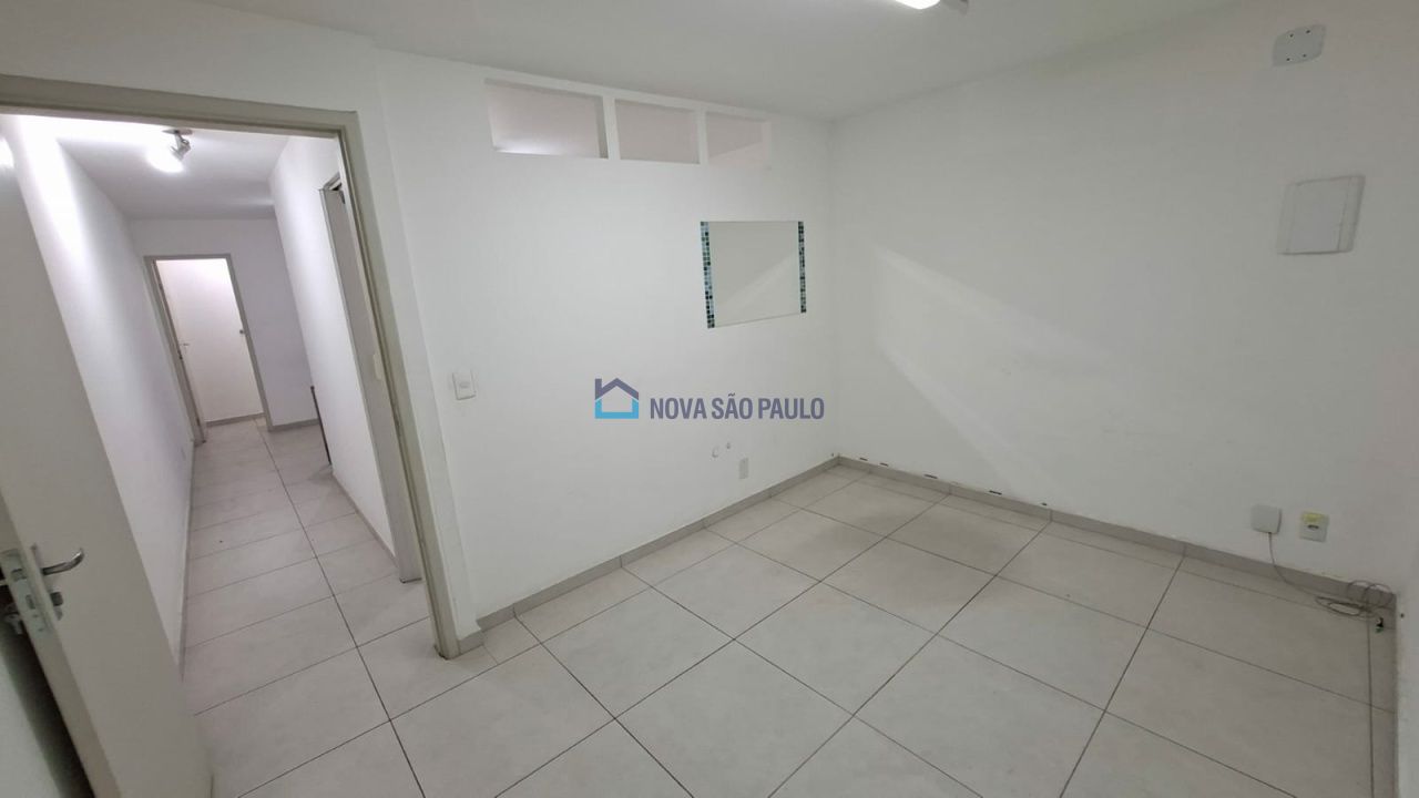 Foto 3 - JA16055