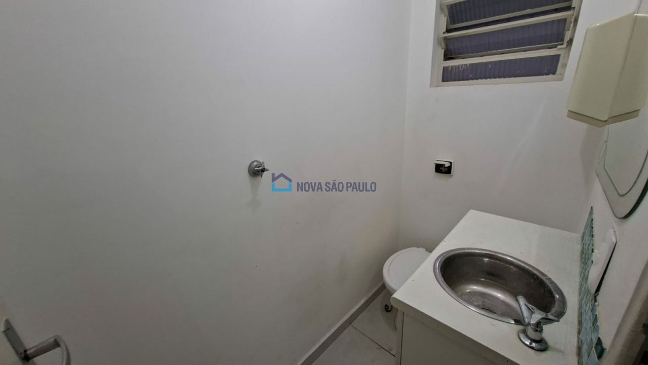 Foto 8 - JA16055
