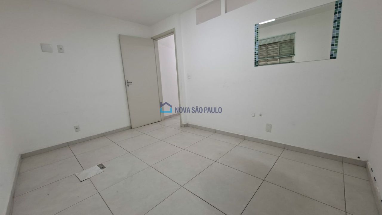 Foto 2 - JA16055
