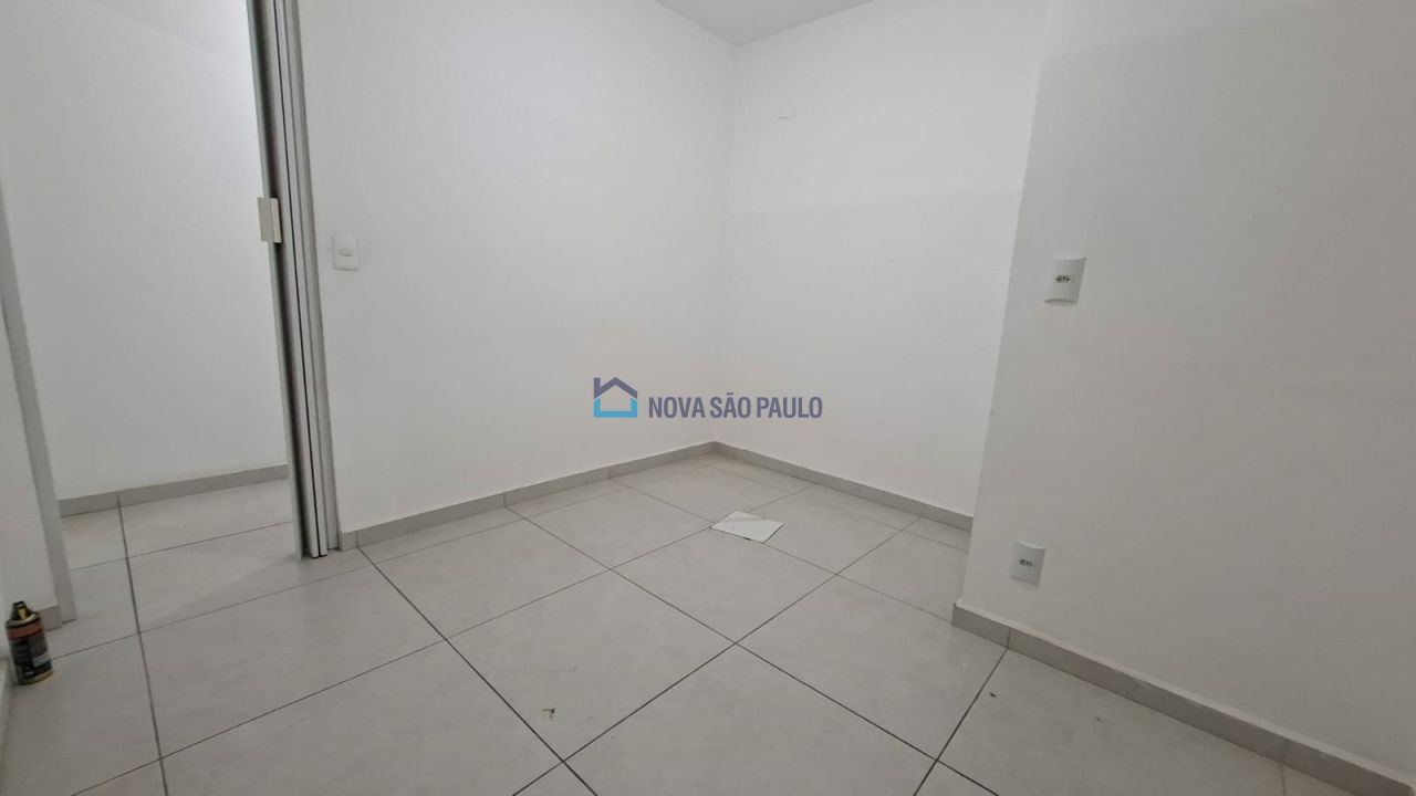 Foto 6 - JA16055