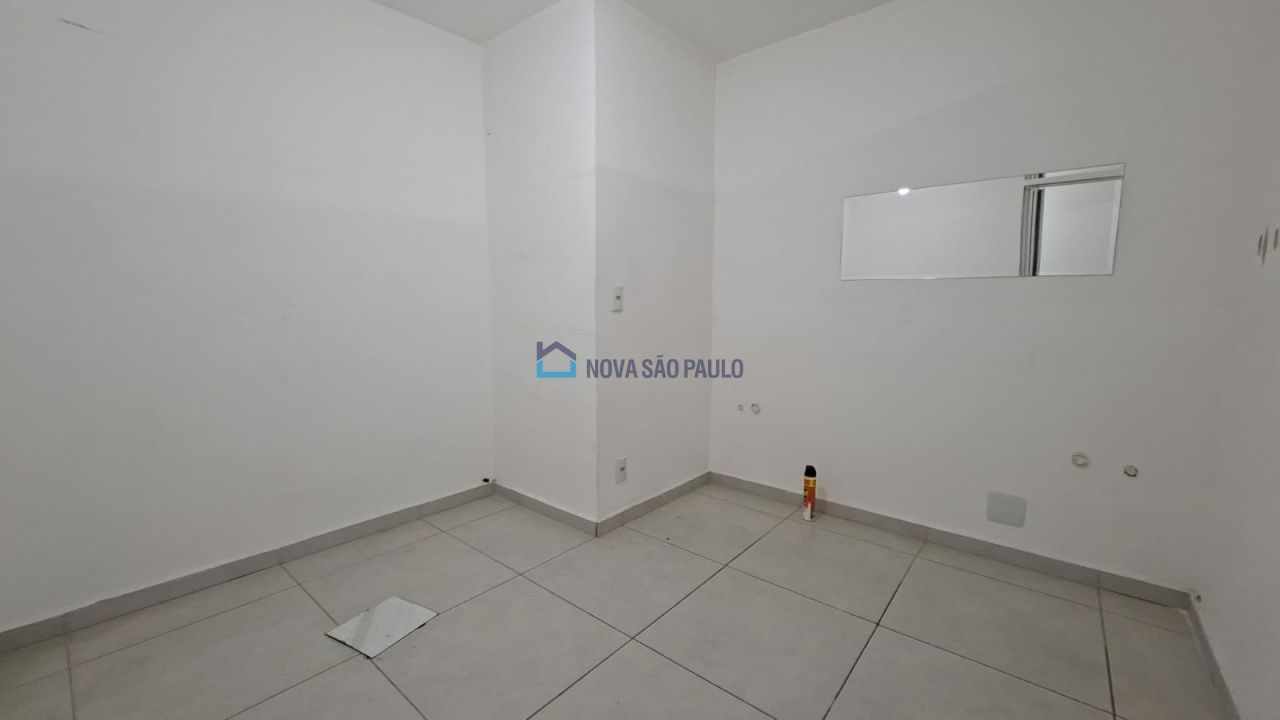 Foto 7 - JA16055