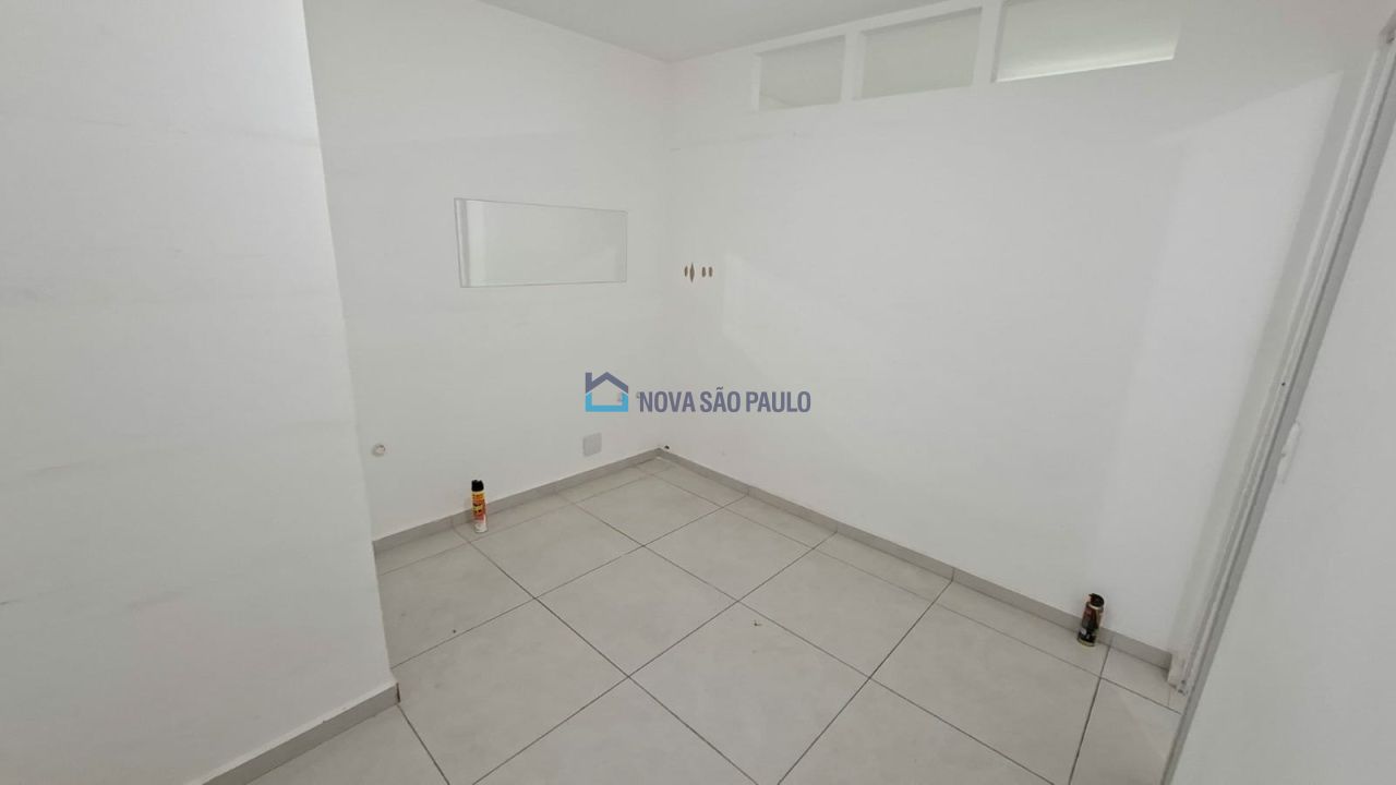 Foto 5 - JA16055