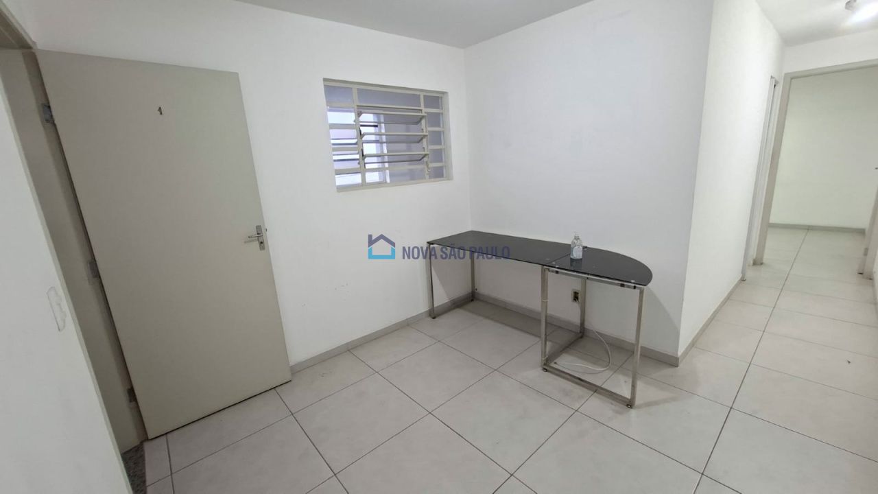 Foto 10 - JA16055