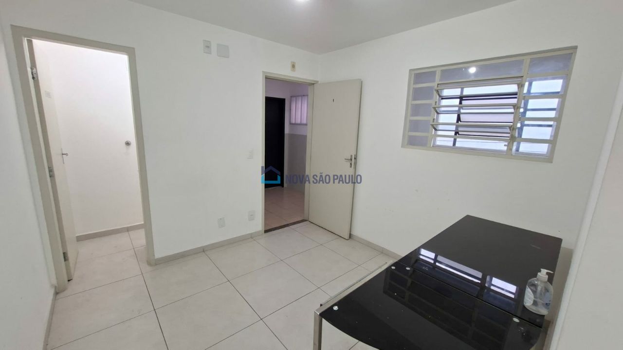 Foto 9 - JA16055