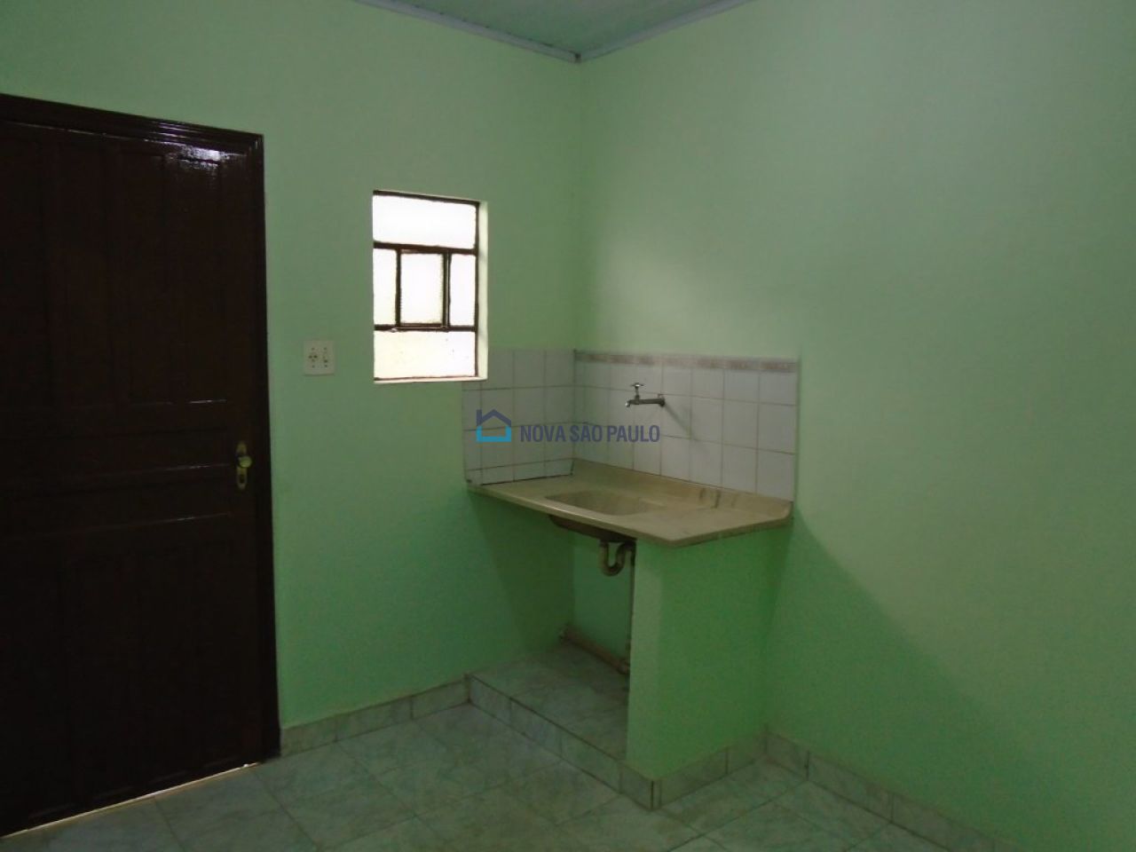 Foto 2 - JA16082