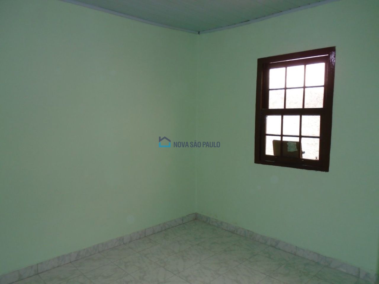 Foto 3 - JA16082