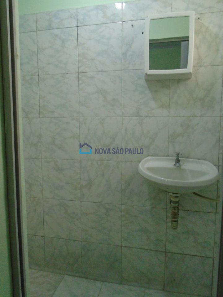 Foto 4 - JA16082