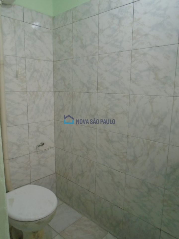 Foto 5 - JA16082