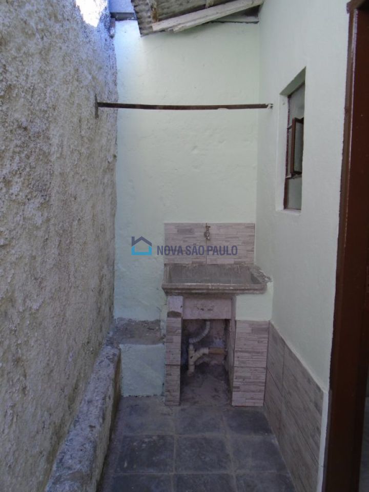 Foto 6 - JA16082