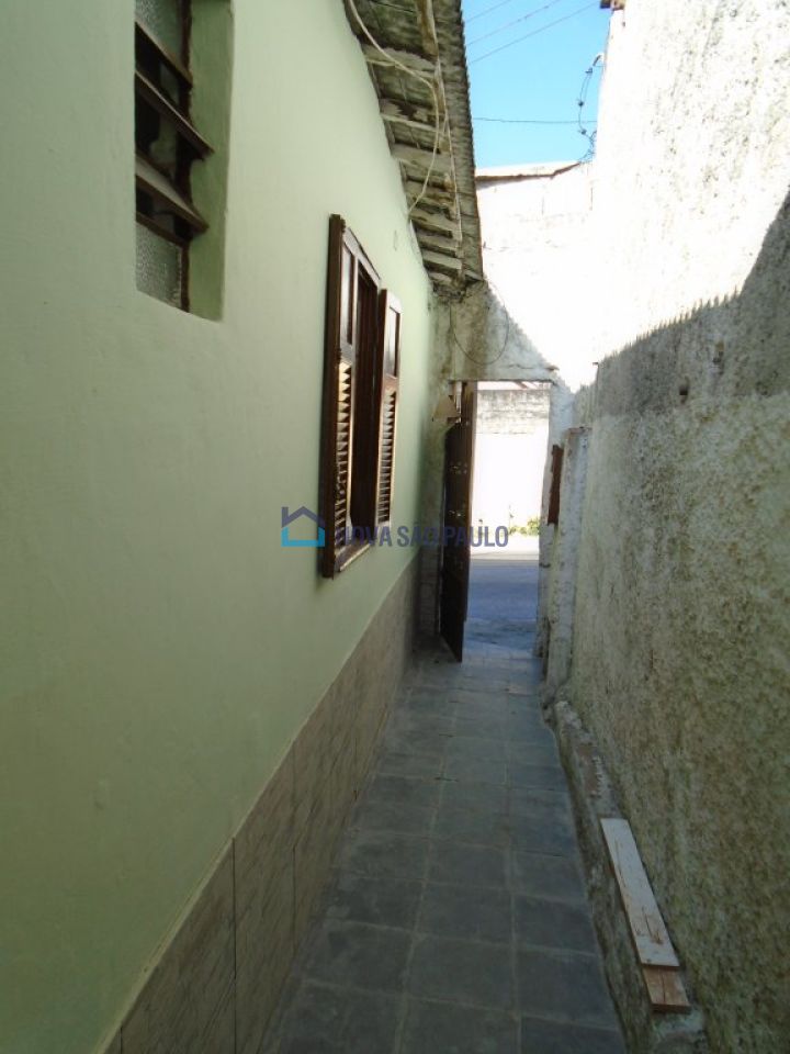 Foto 7 - JA16082