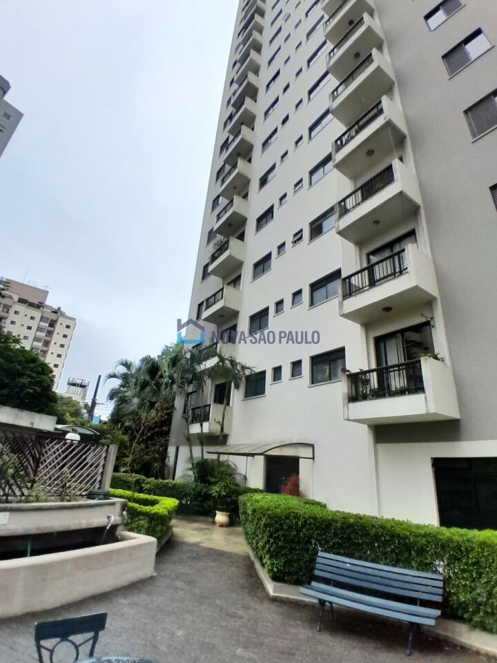 Foto 25 - JA16559