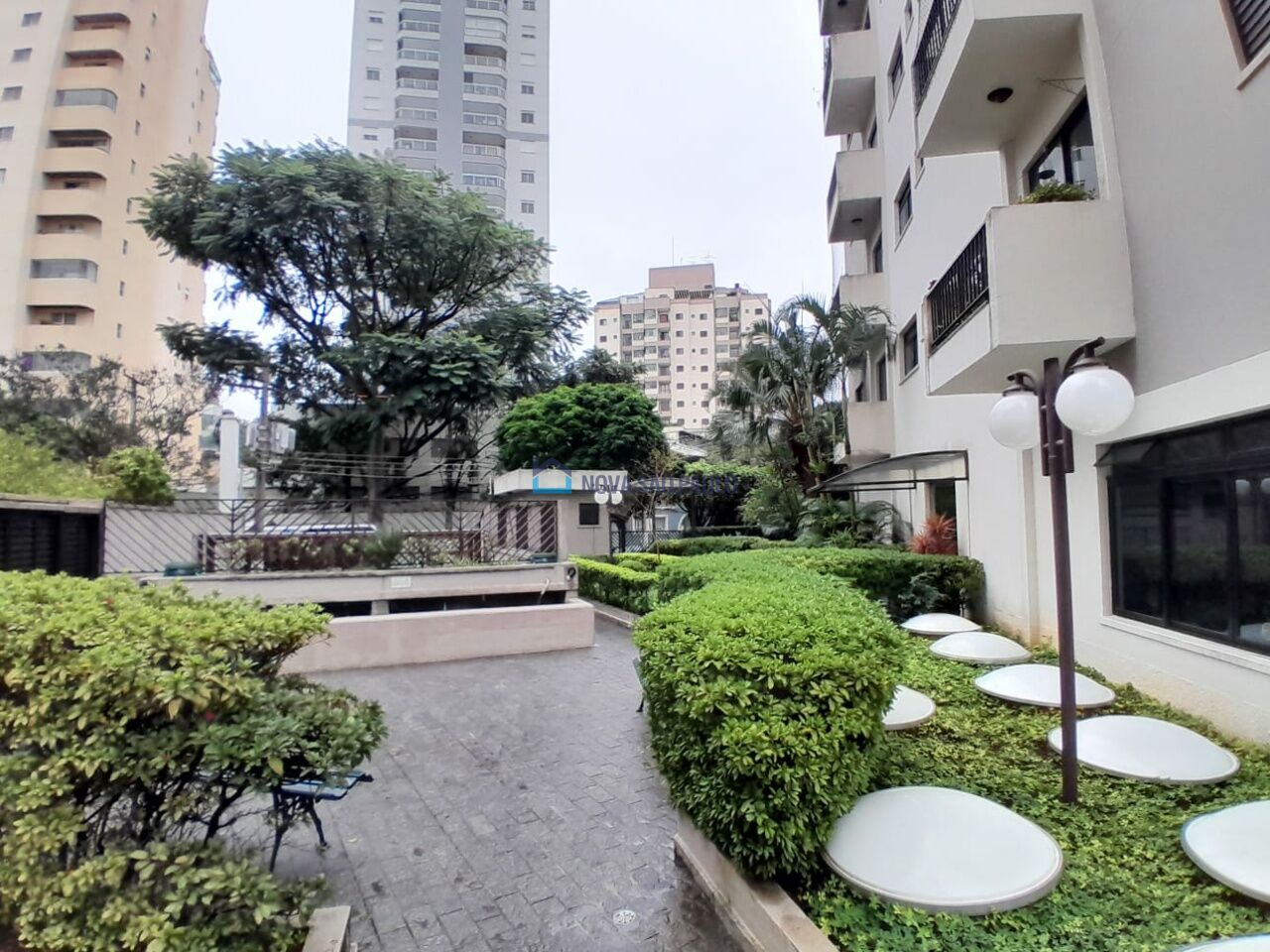 Foto 21 - JA16559
