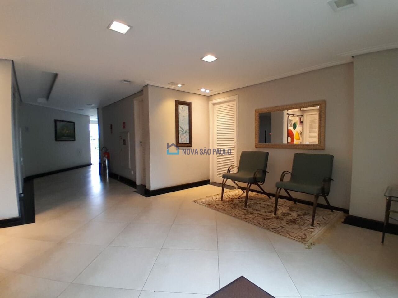 Foto 17 - JA16559