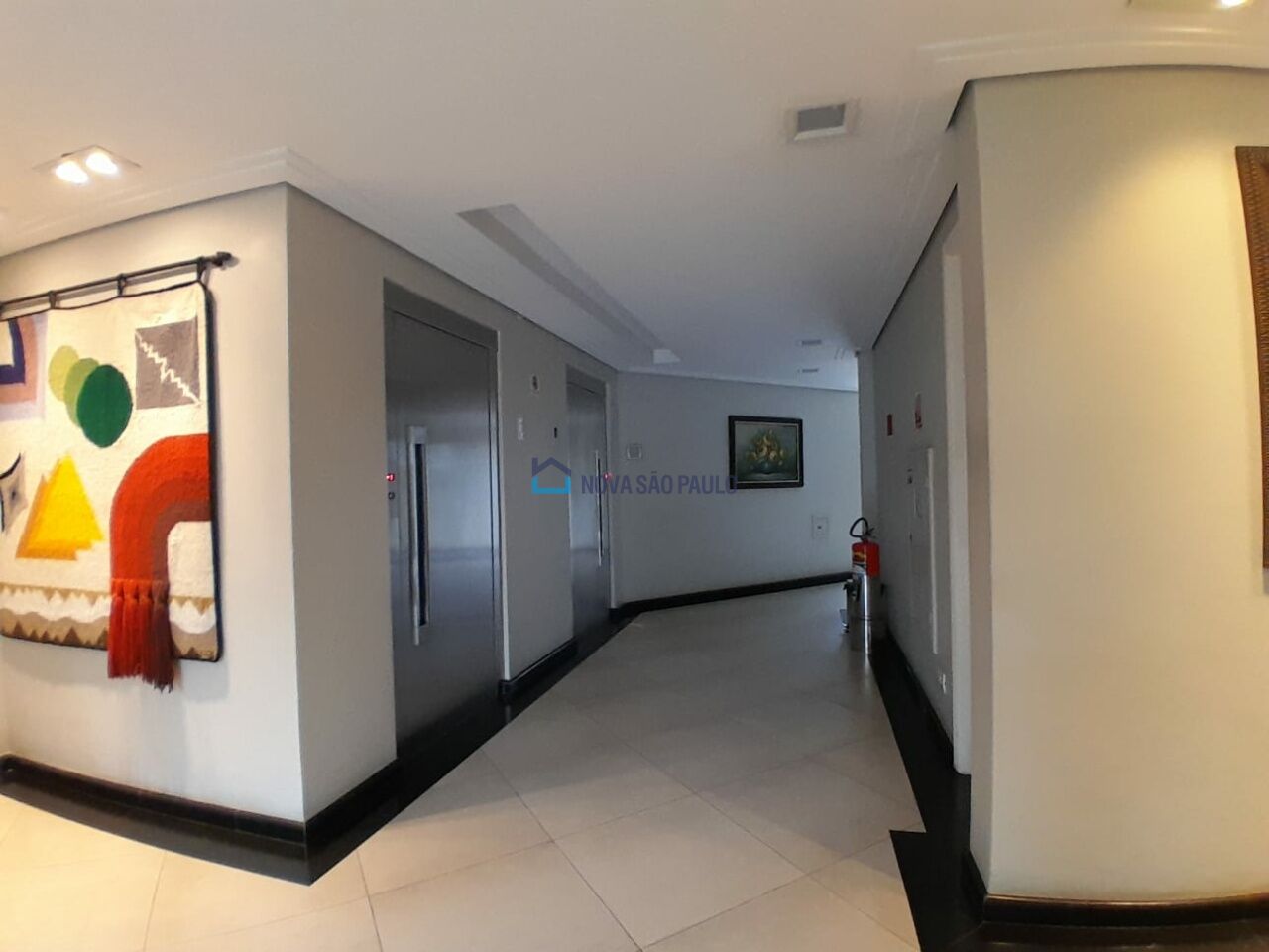 Foto 18 - JA16559
