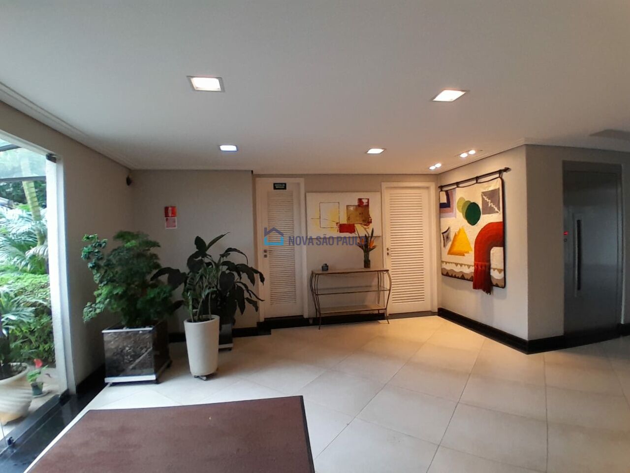Foto 19 - JA16559