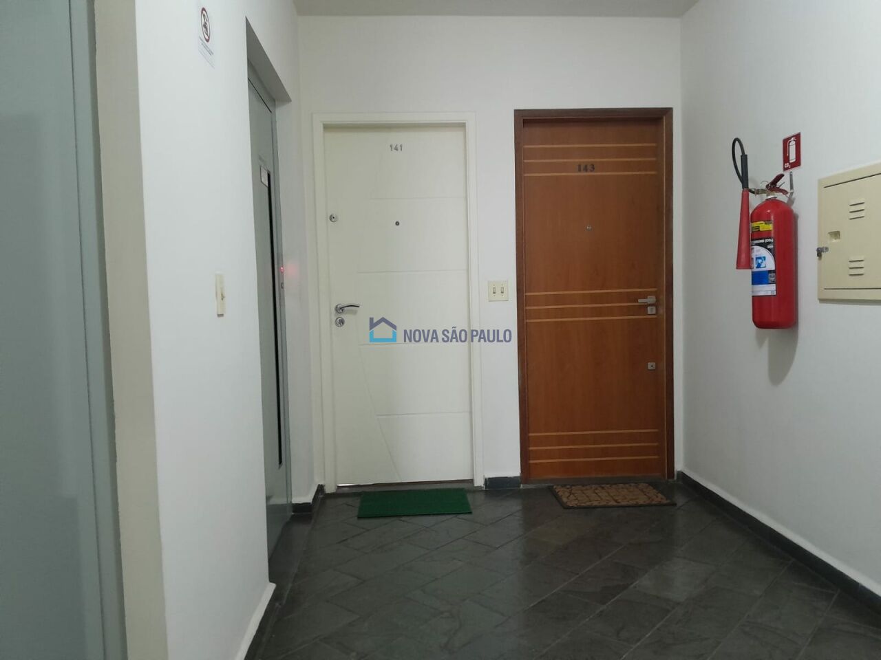 Foto 20 - JA16559