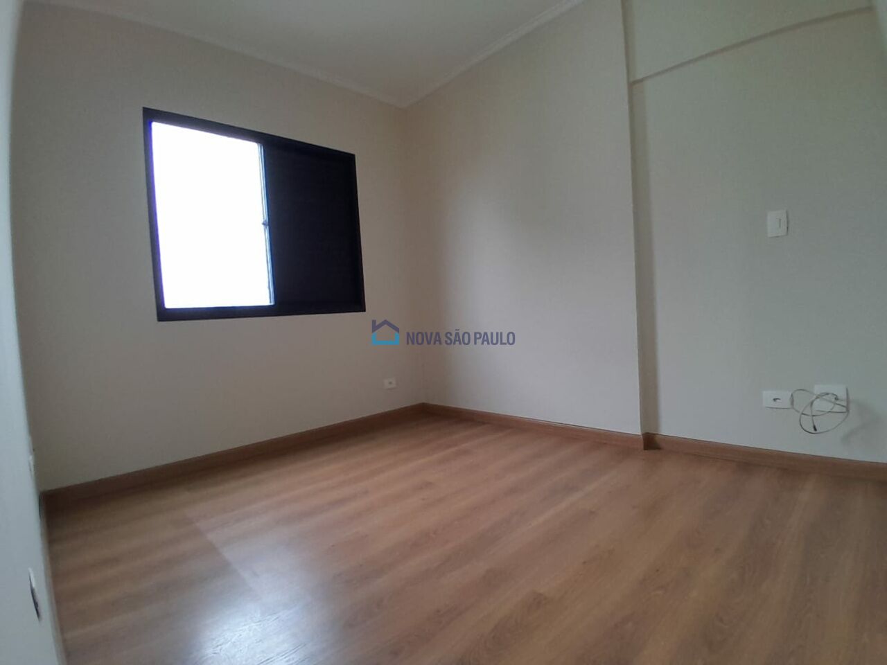 Foto 6 - JA16559