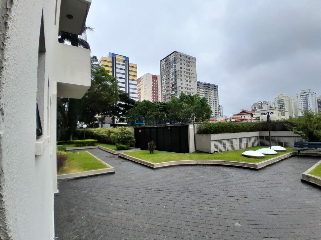 Foto 24 - JA16559