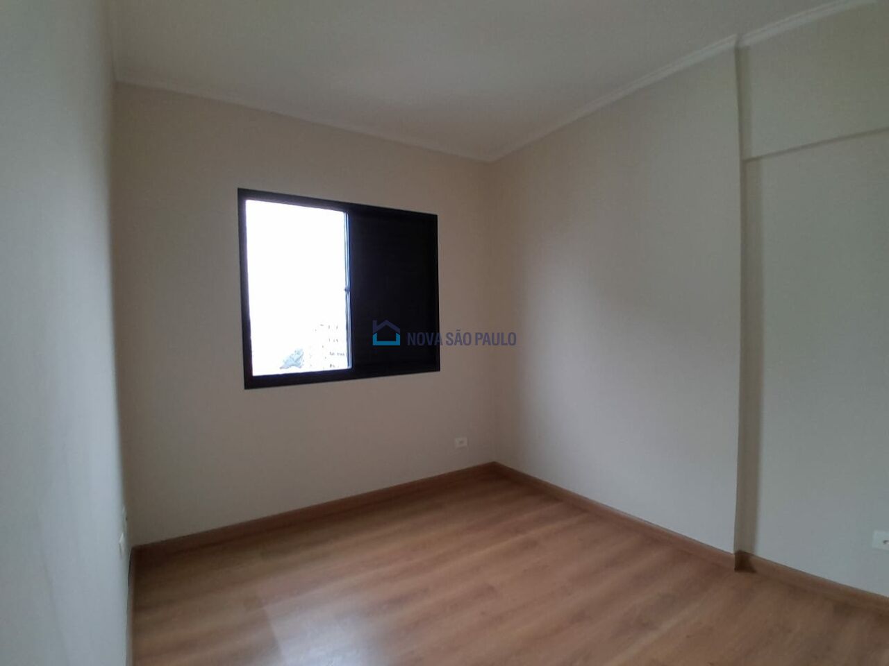 Foto 11 - JA16559
