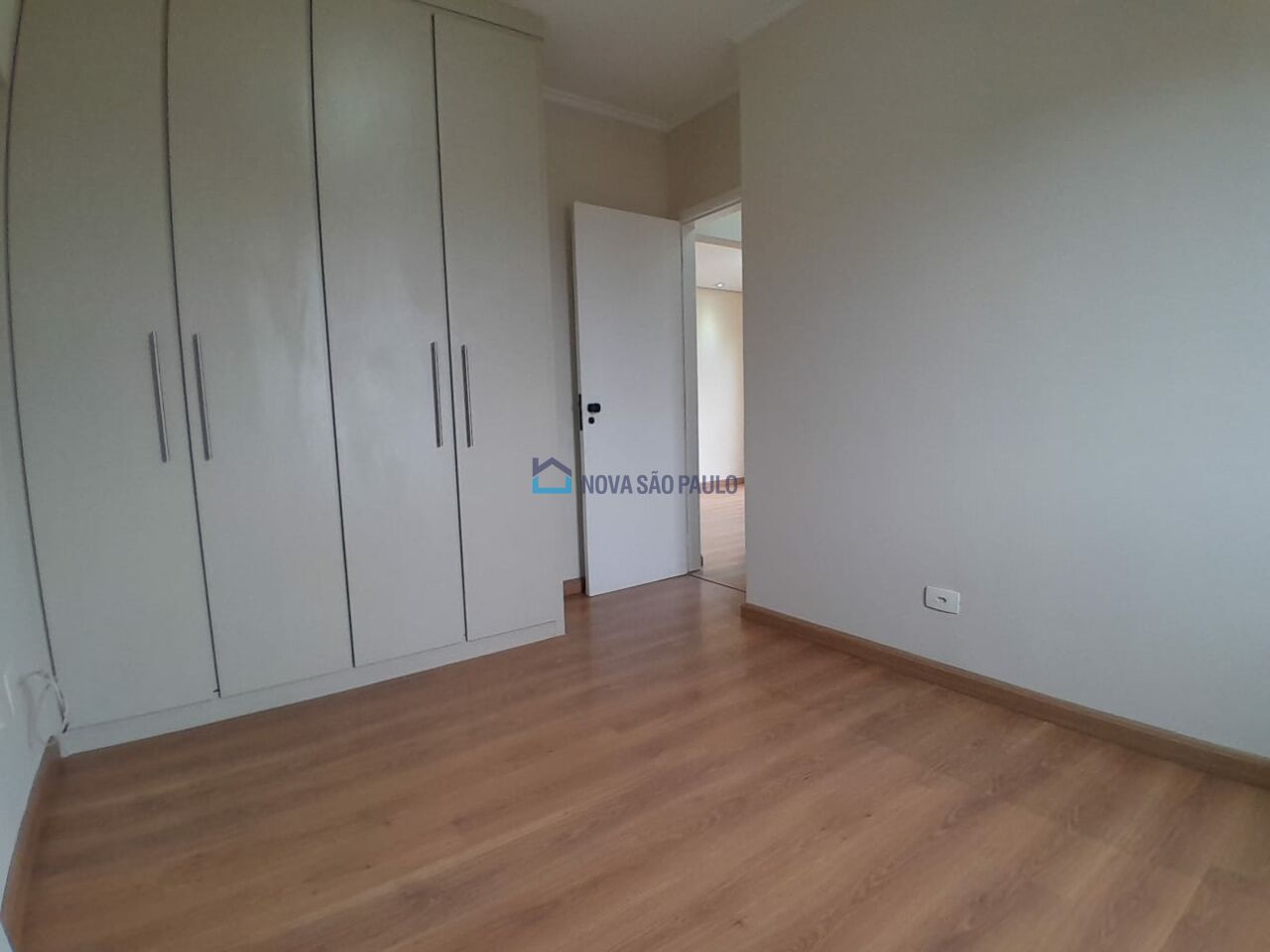 Foto 10 - JA16559