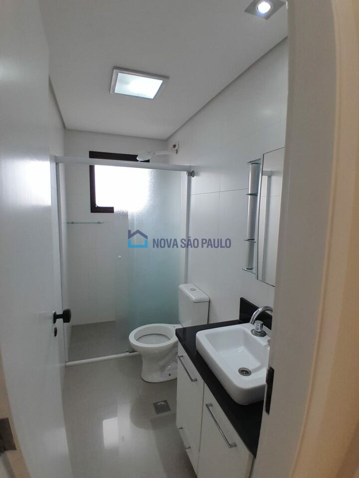Foto 8 - JA16559