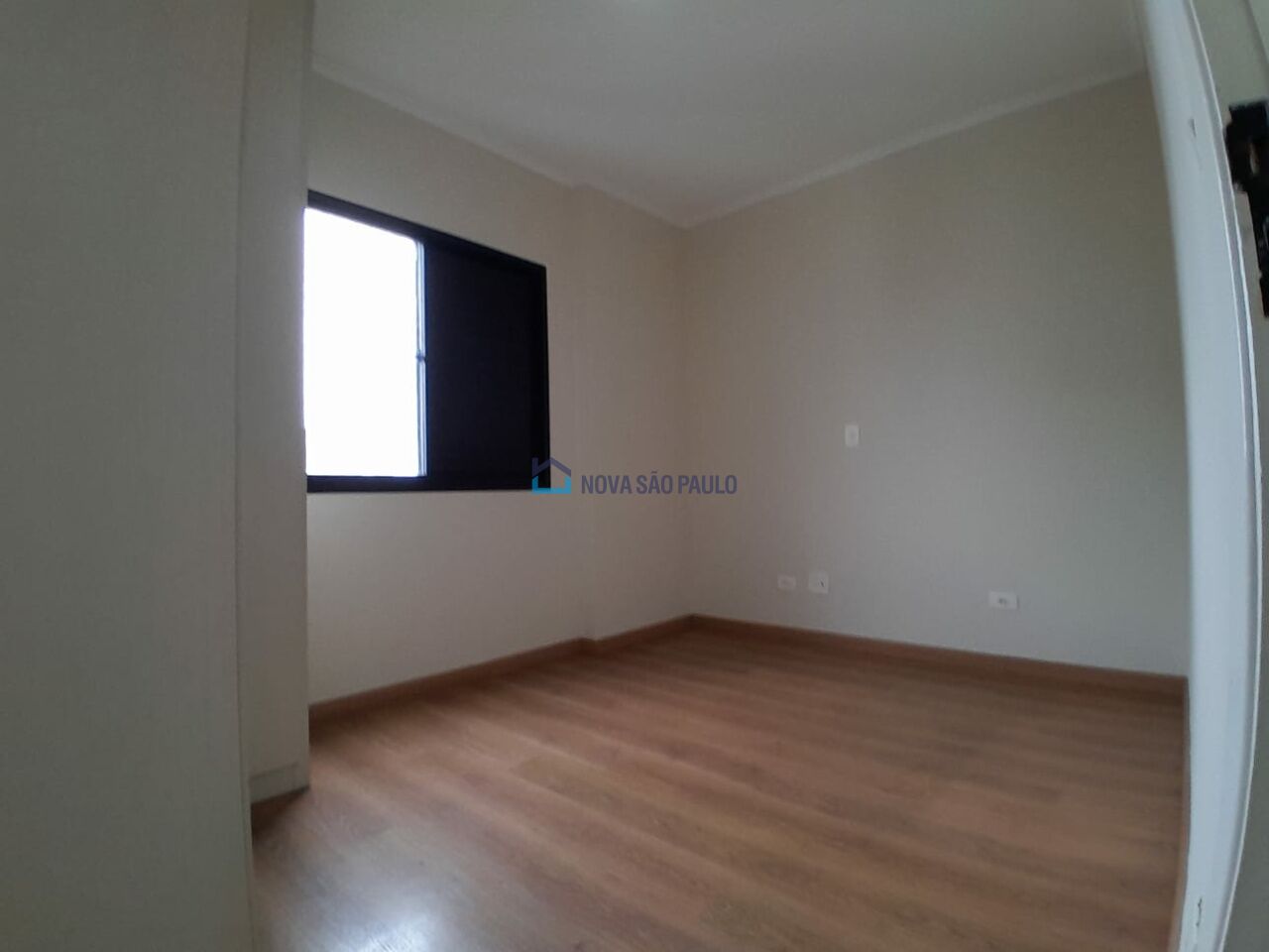 Foto 9 - JA16559