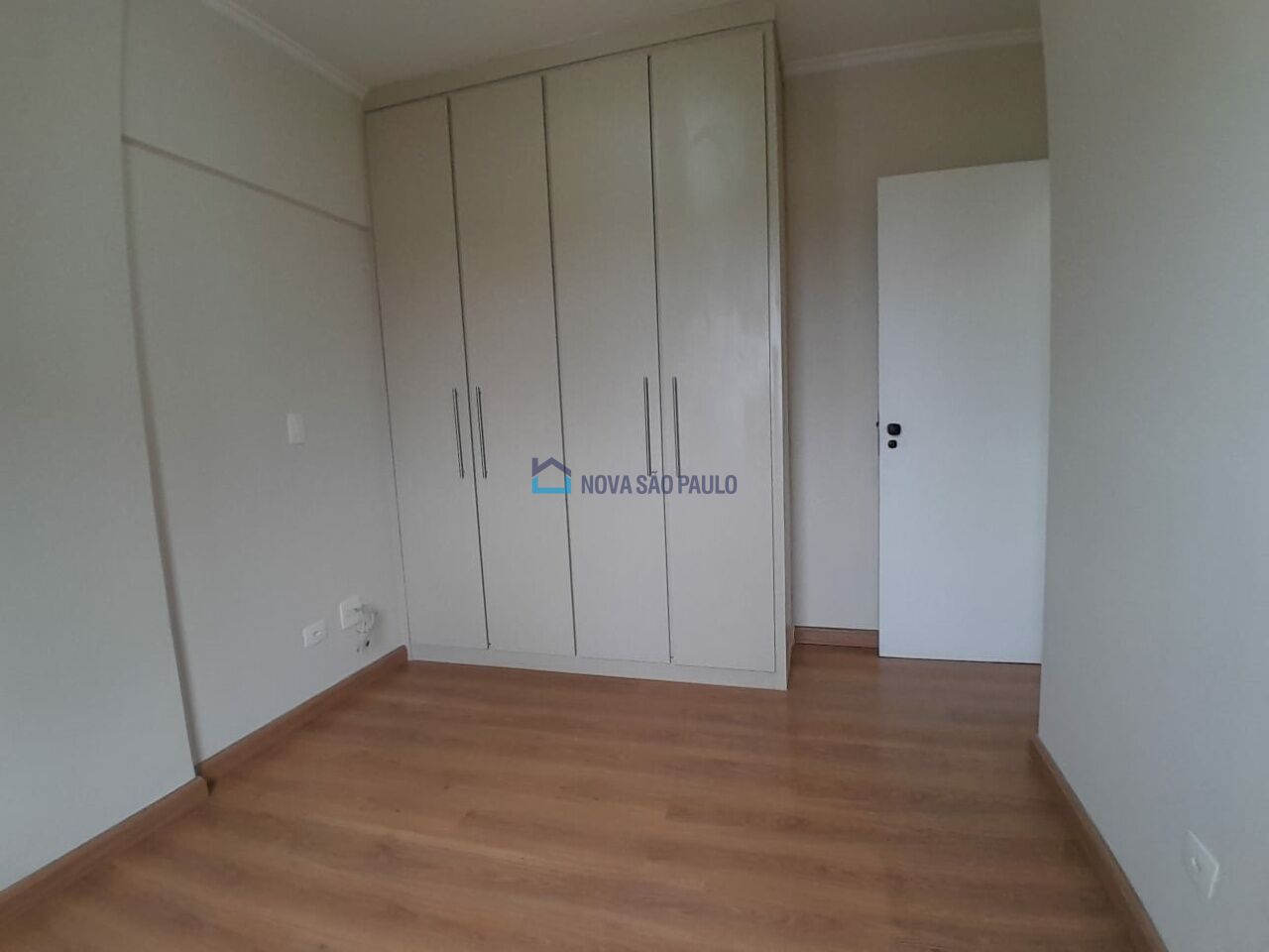 Foto 7 - JA16559