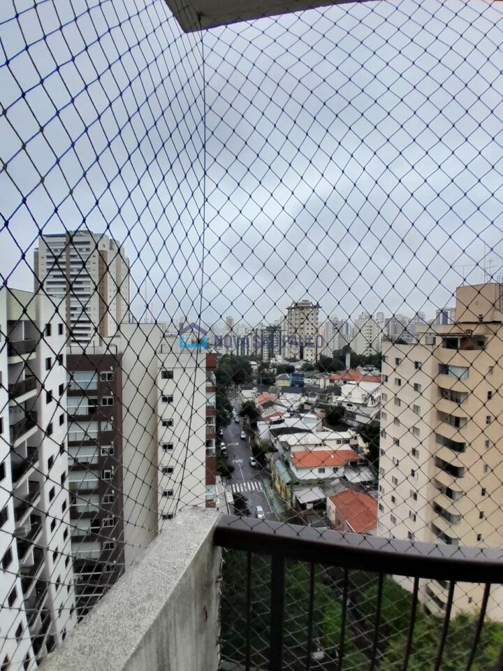 Foto 4 - JA16559