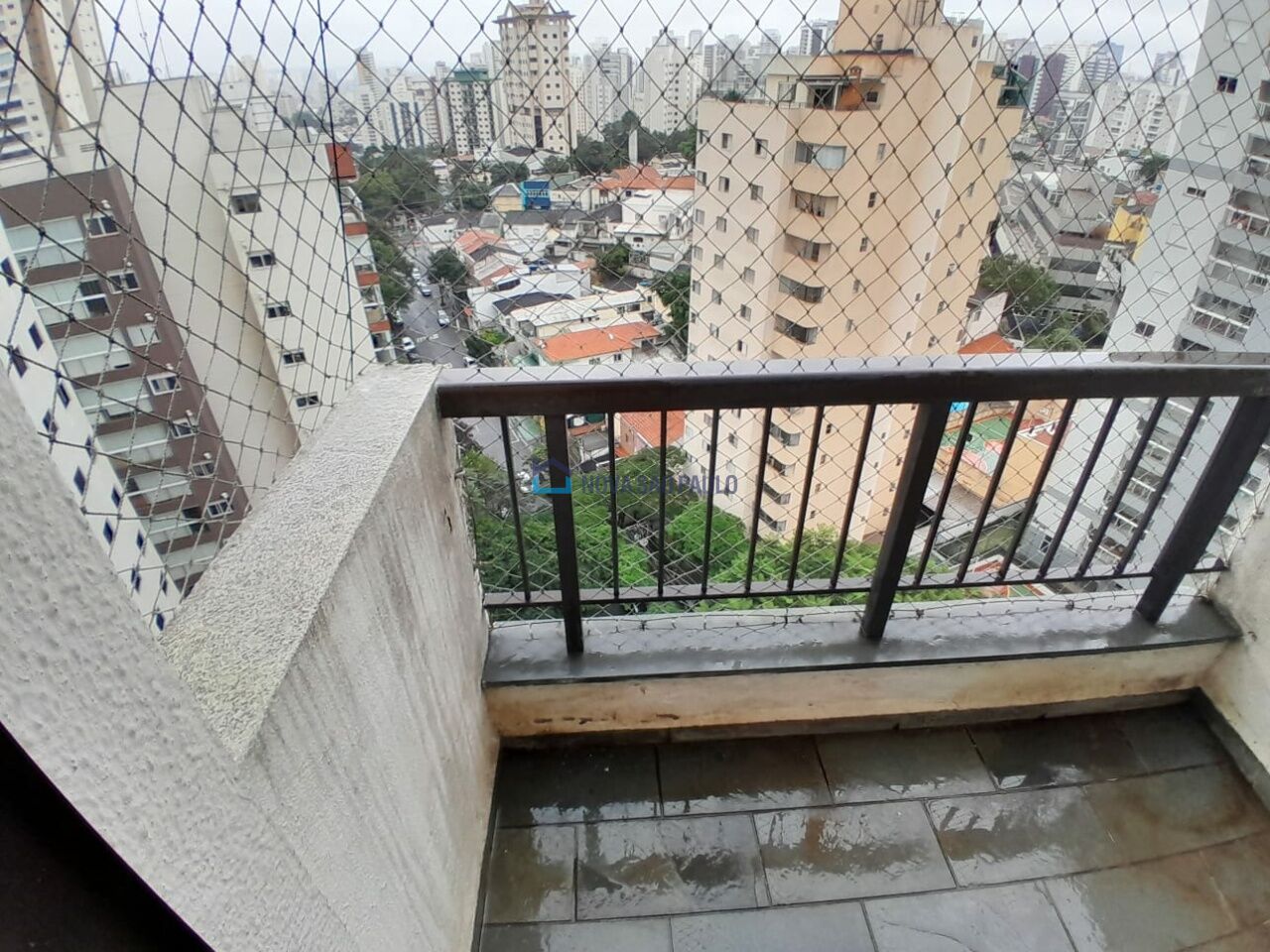 Foto 2 - JA16559