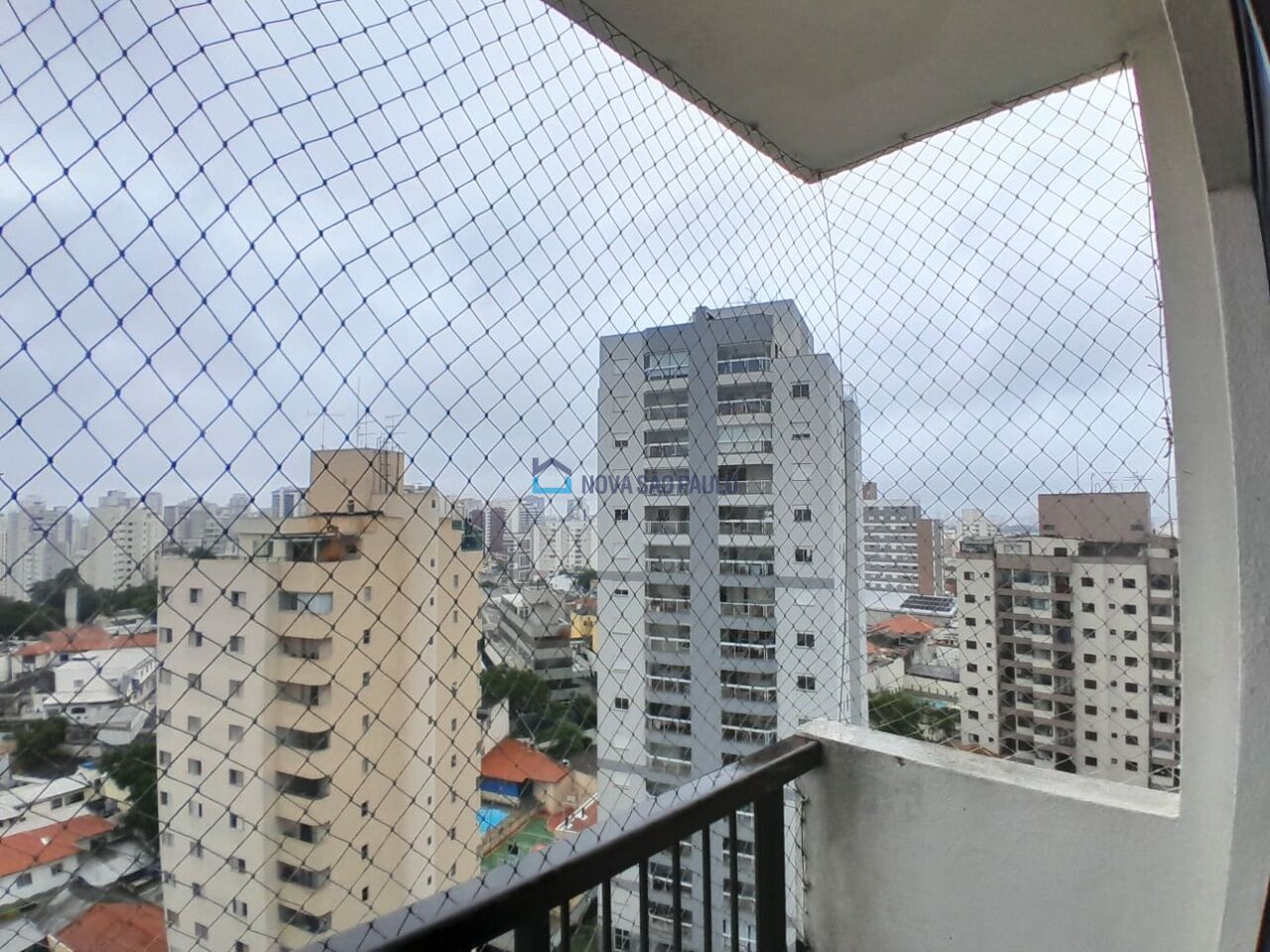 Foto 5 - JA16559