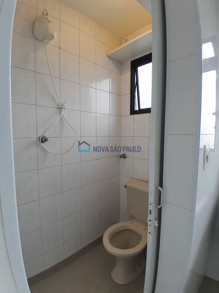 Foto 15 - JA16559
